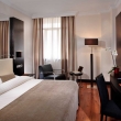 Hotel Saray - Rooms