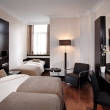 Hotel Saray - Rooms