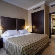 Hotel Saray - Junior Suite