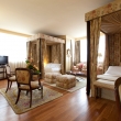 Hotel Saray - Suite Alhambra