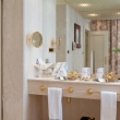 Hotel Saray - Suite Alhambra