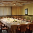 Hotel Saray - Business Events