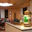 Hotel Saray - Cafe