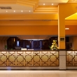 Hotel Saray - Hall